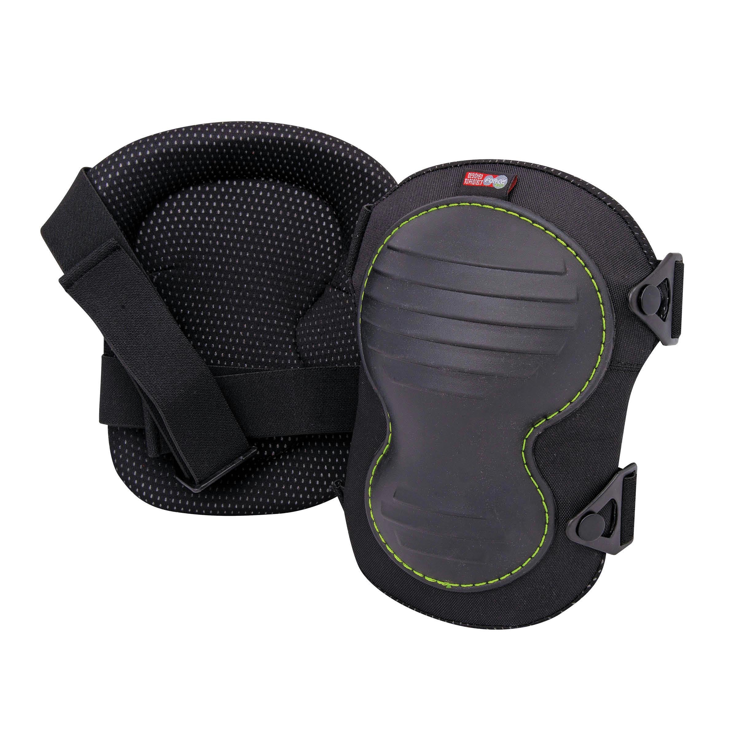 Force360  Trade Mate Economy Knee Pads_0