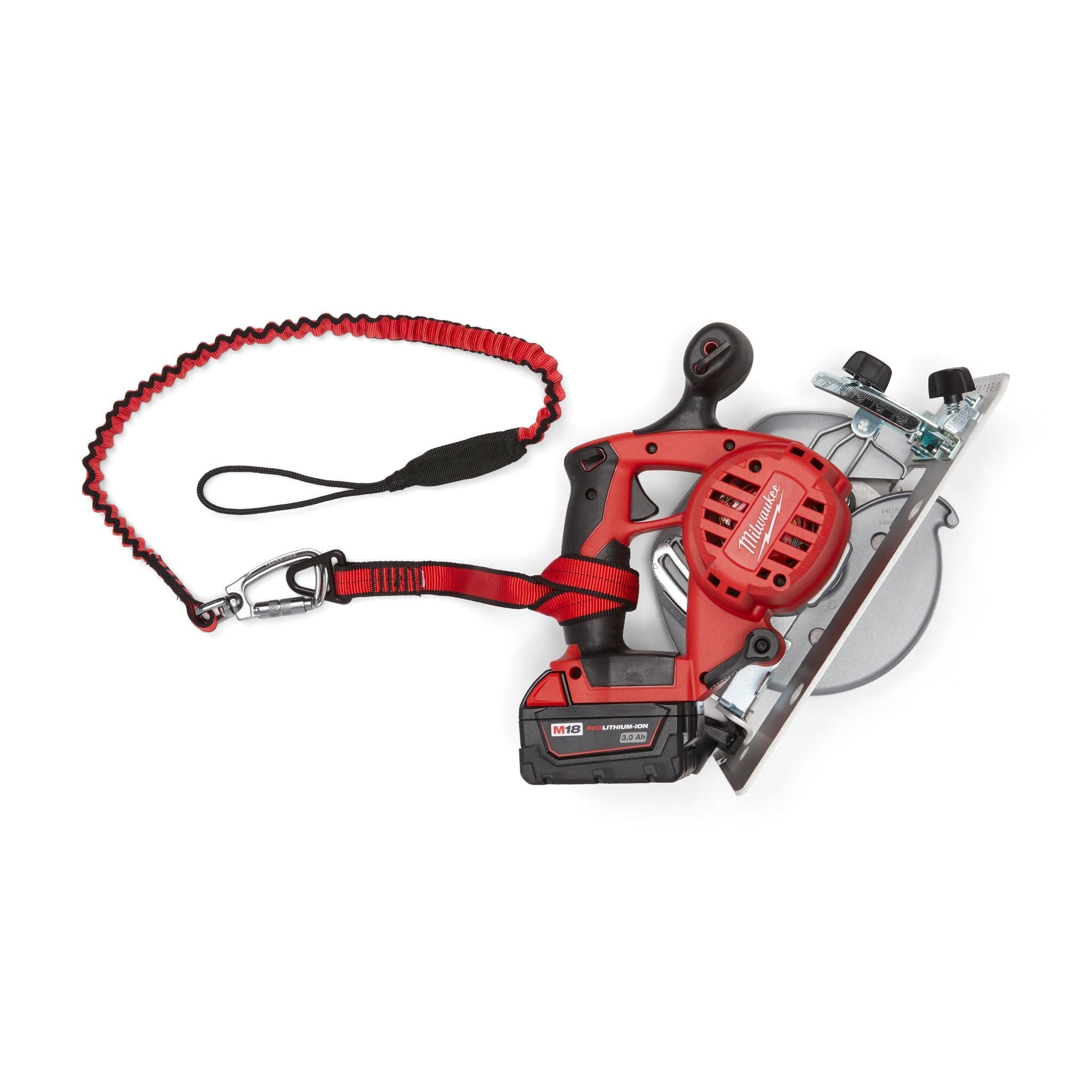 GRIPPS Tool Hitch - 16kg/35lb