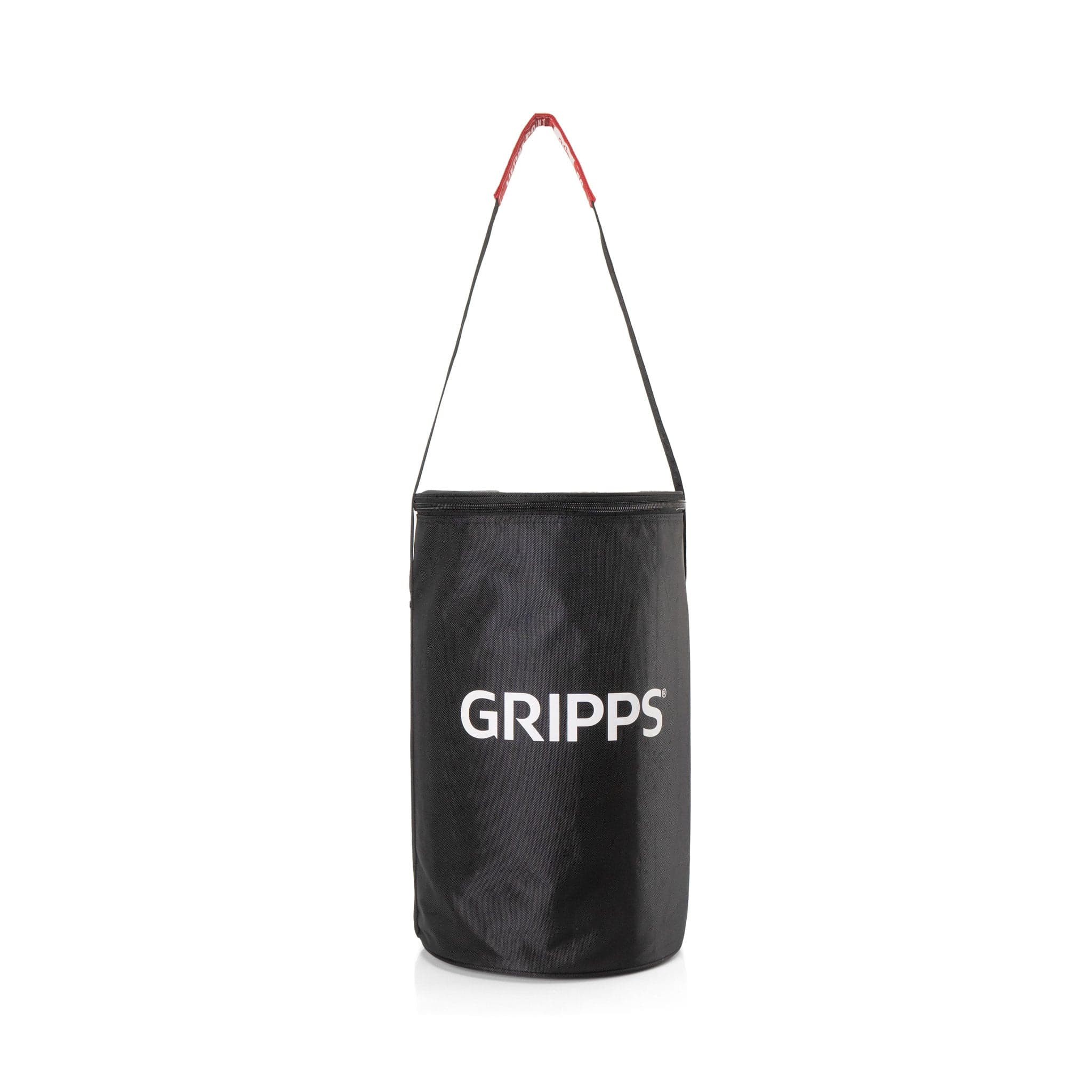 GRIPPS Zip-Lock Bag - 30kg/66lb_3