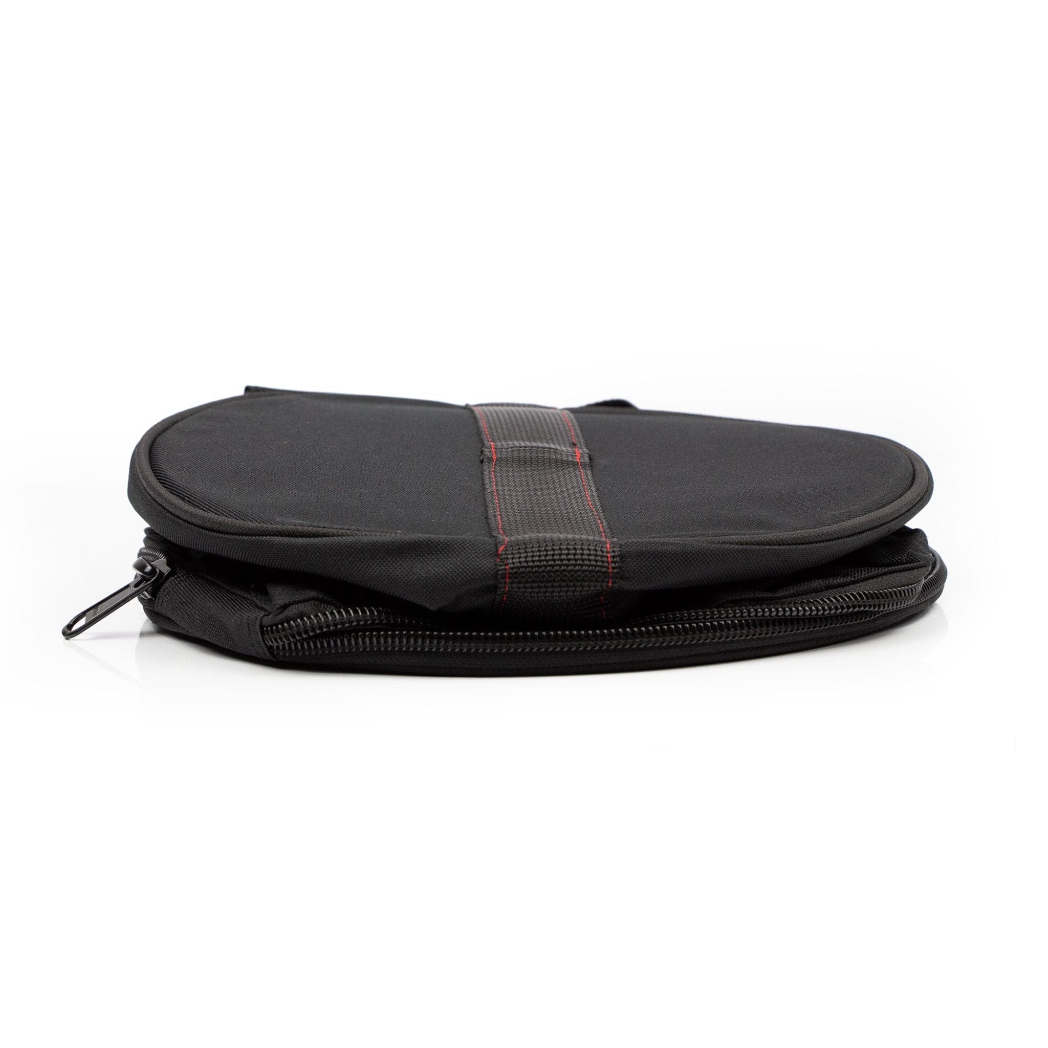 GRIPPS Zip-Lock Bag - 30kg/66lb_6