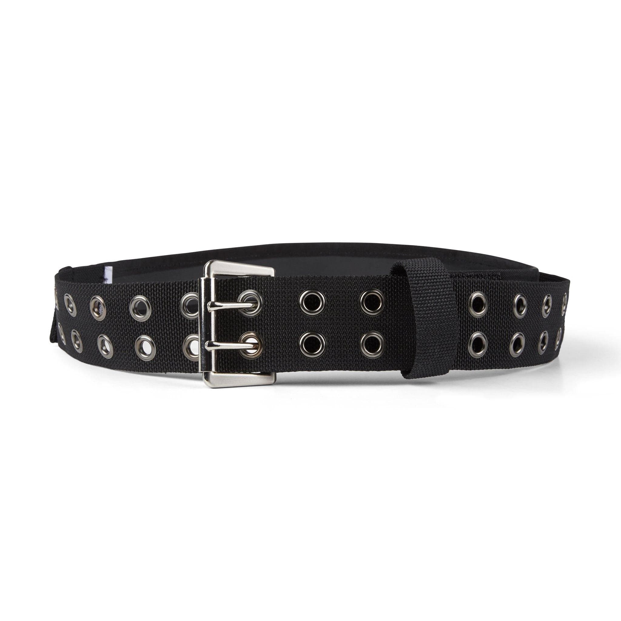 GRIPPS Reinforced Synthetic Work Belt