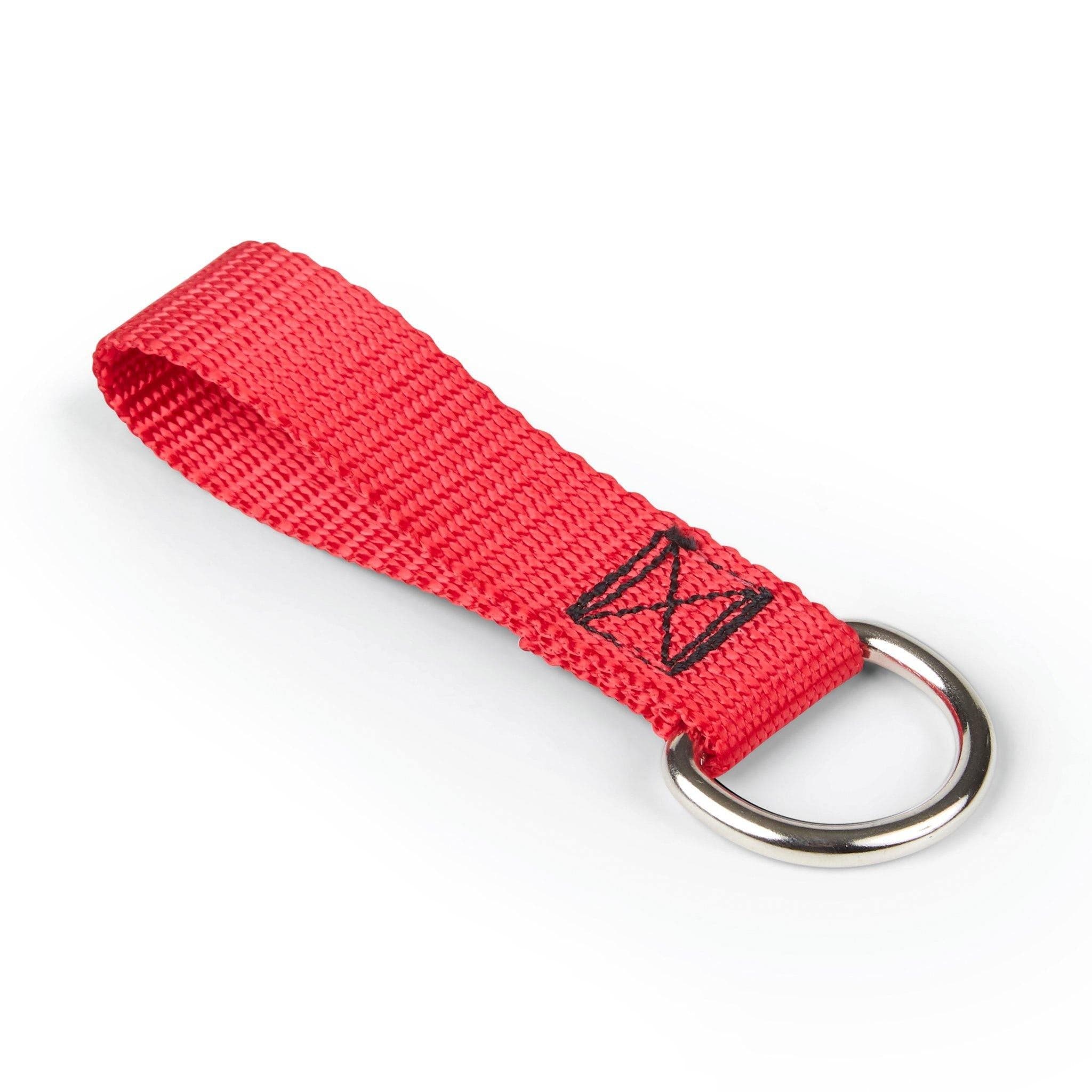 GRIPPS Belt-Loop Anchor - 2.5kg/5.5lb_1