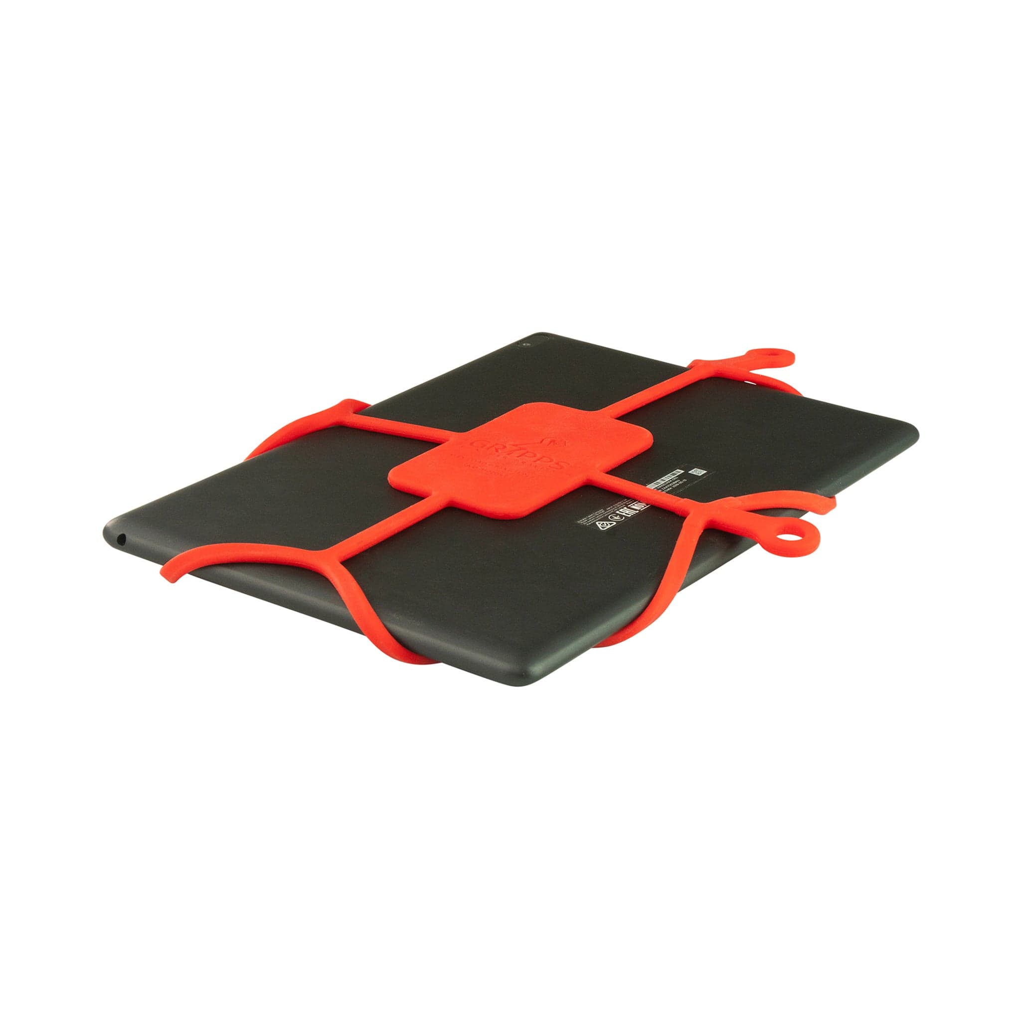 GRIPPS Tablet Gripper - 0.85kg/1.9lb_2
