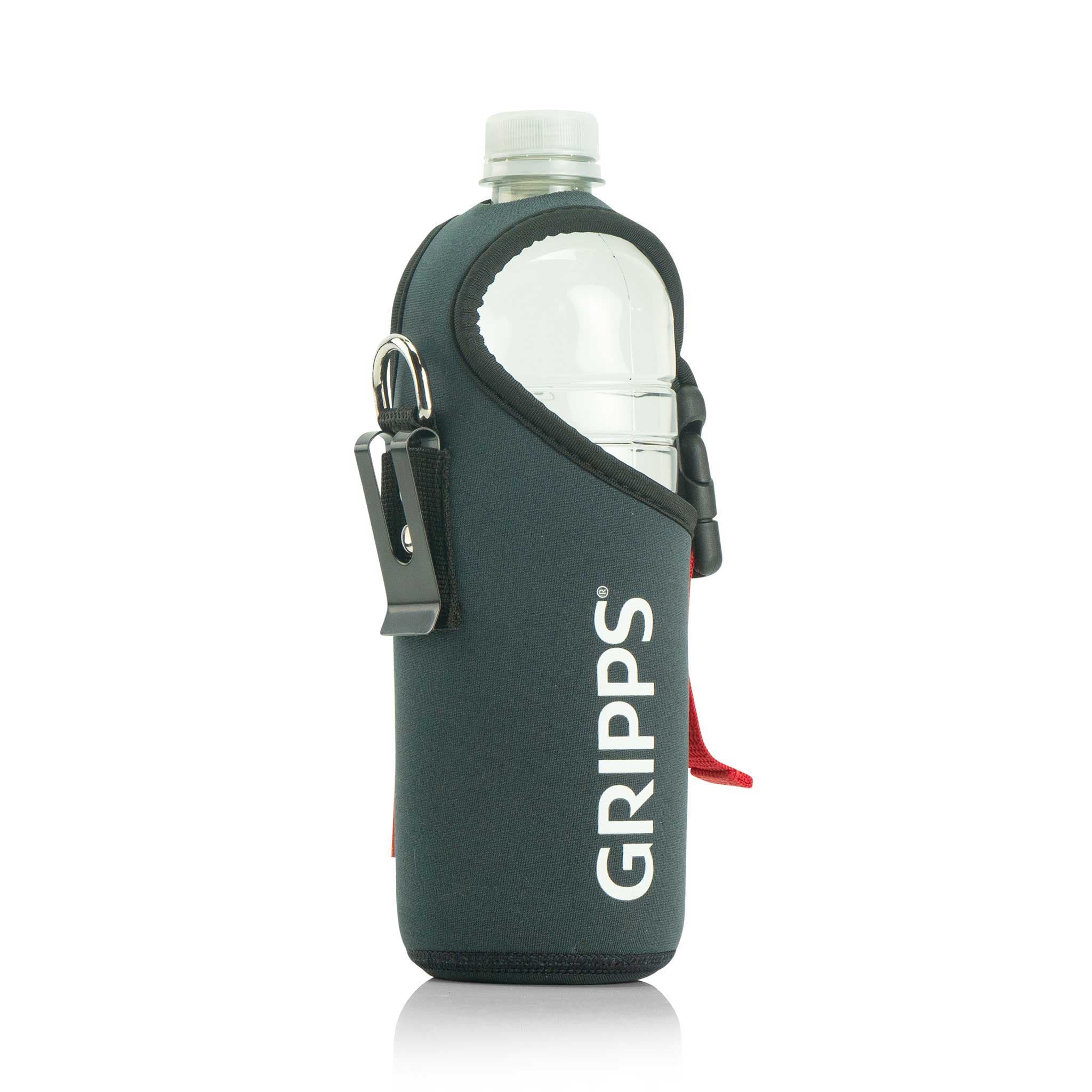 GRIPPS Waterboy - 0.75kg/1.6lb