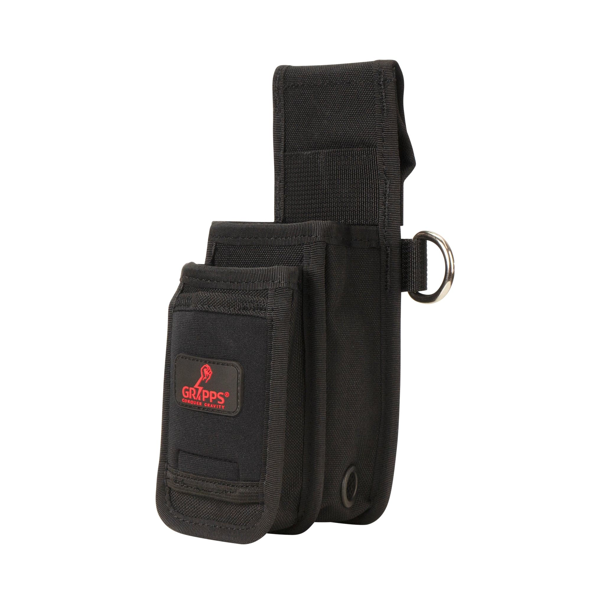 GRIPPS Dual Tool Holster - 2.5kg/5.5lb_0