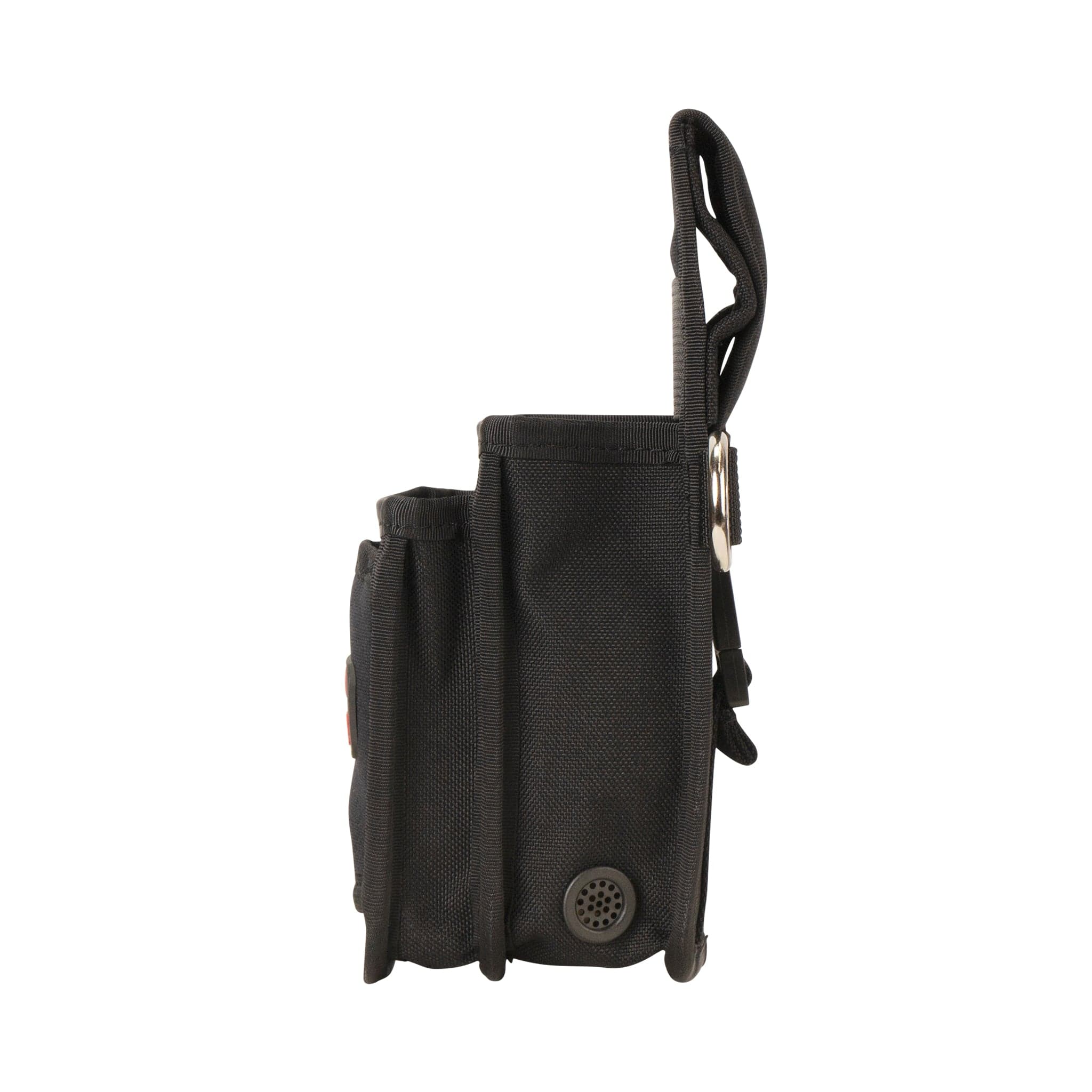 GRIPPS Dual Tool Holster - 2.5kg/5.5lb_1