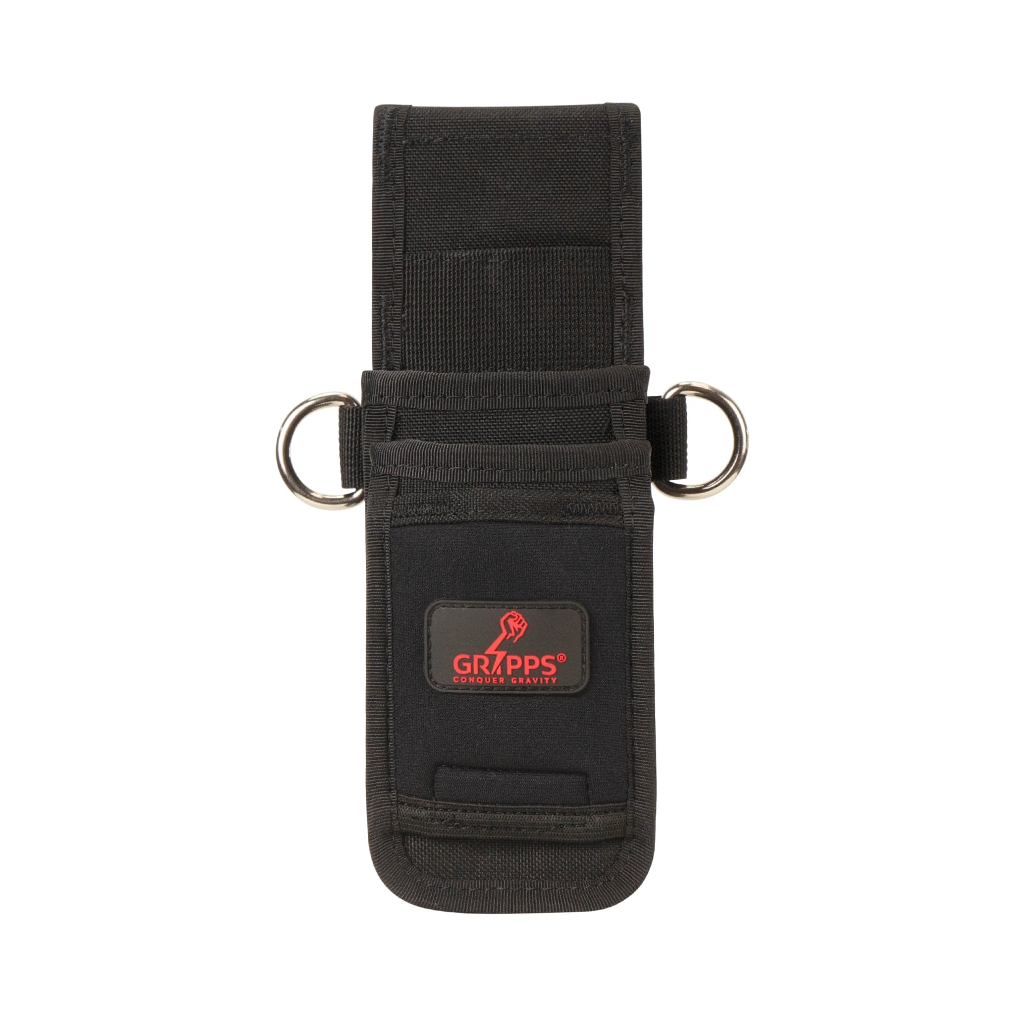 GRIPPS Dual Tool Holster - 2.5kg/5.5lb_2