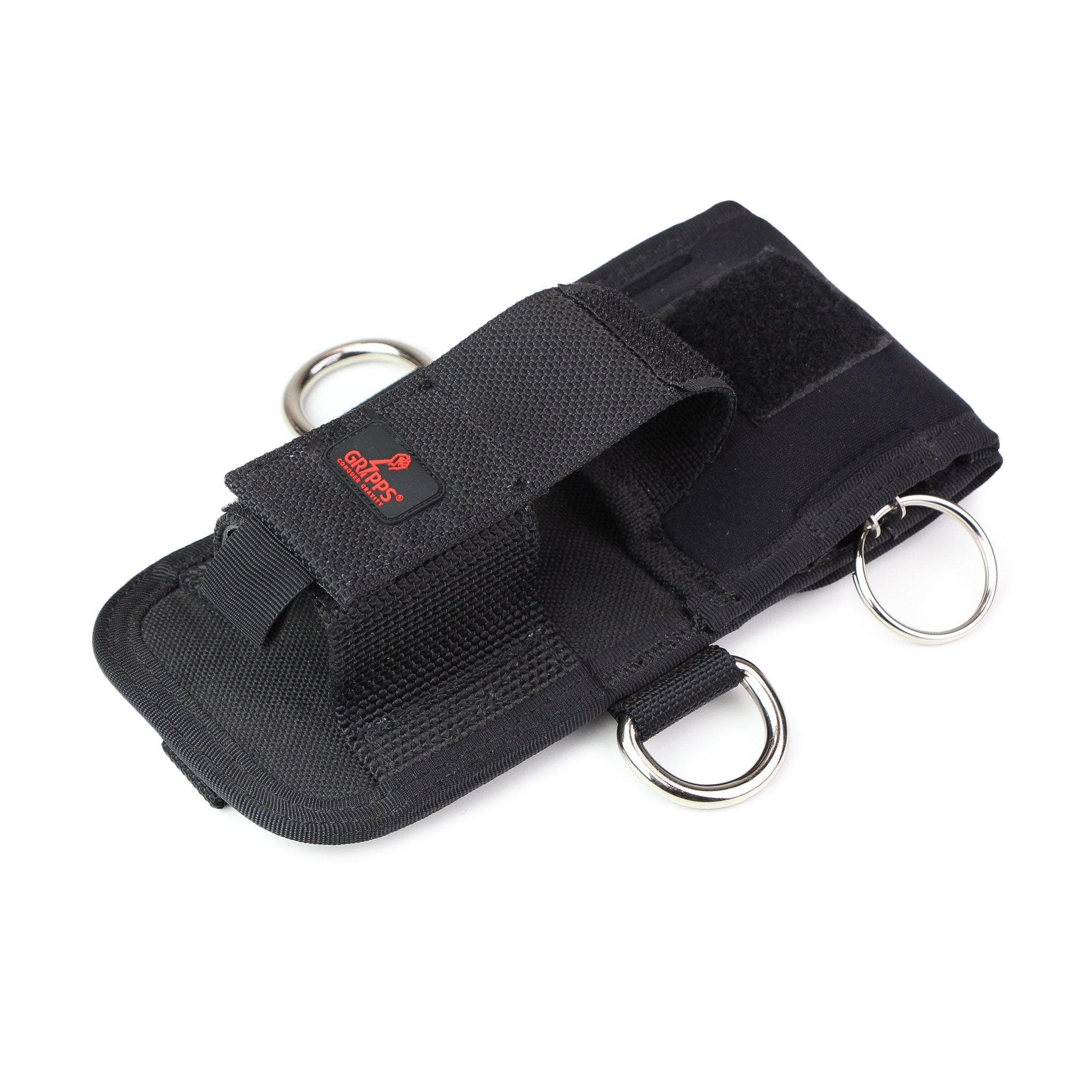 GRIPPS Retractable Ratchet/Wrench Holster - 2.5kg/5.5lb_1