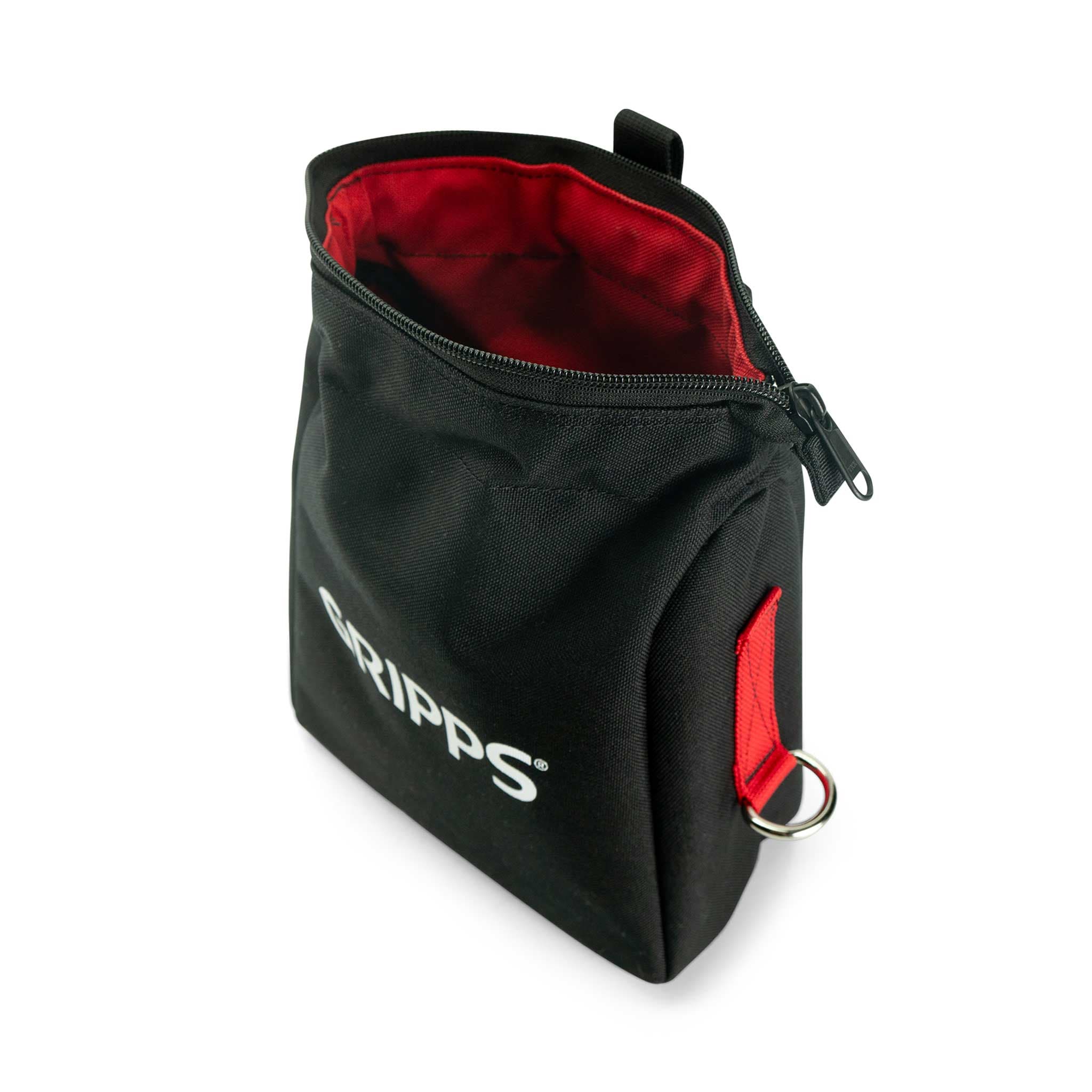 GRIPPS Lockjaw Riggers Bag - 5kg/11lb_0