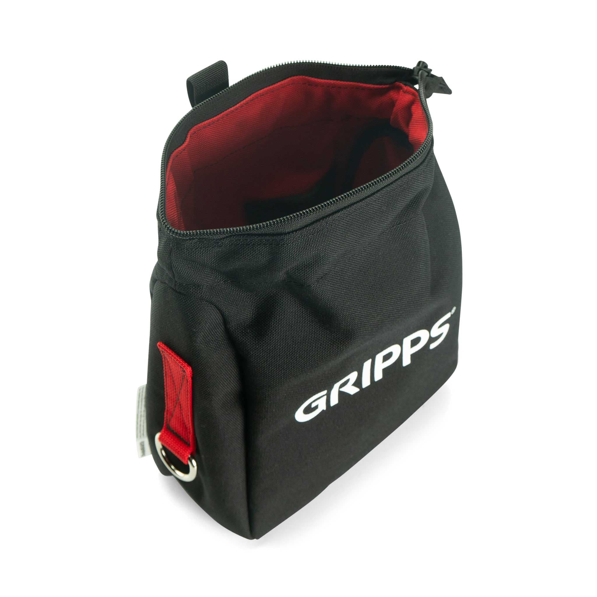 GRIPPS Lockjaw Riggers Bag - 5kg/11lb_1
