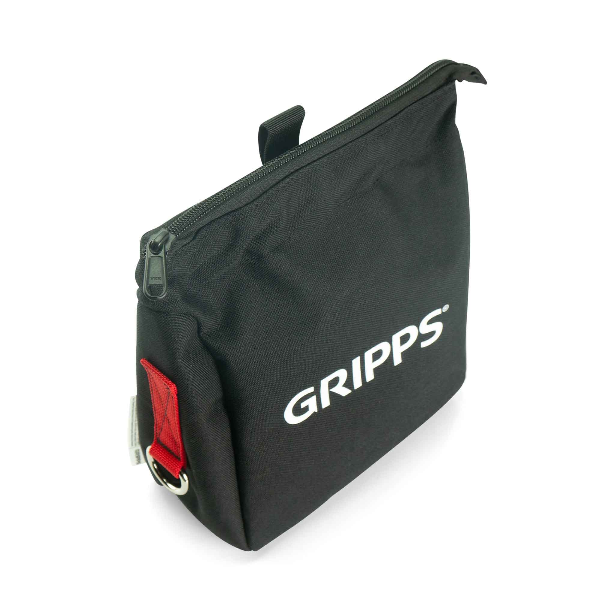 GRIPPS Lockjaw Riggers Bag - 5kg/11lb_2