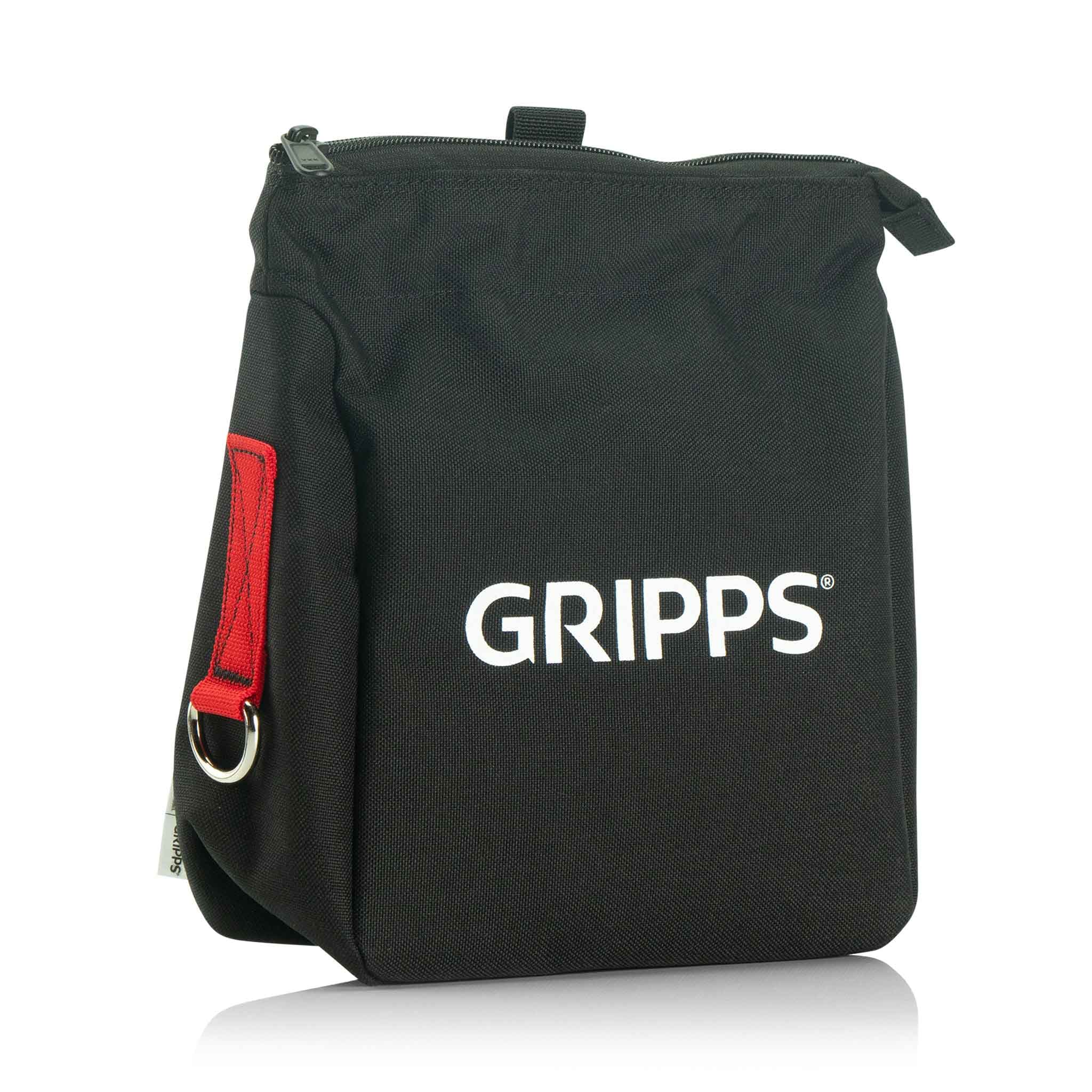 GRIPPS Lockjaw Riggers Bag - 5kg/11lb_6
