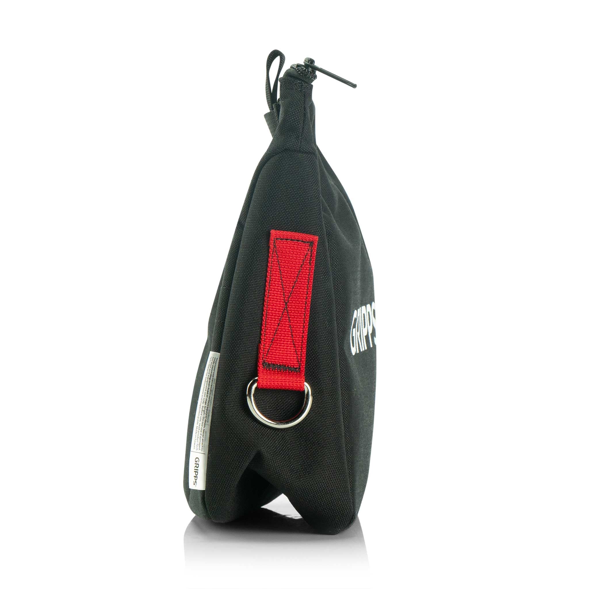 GRIPPS Lockjaw Riggers Bag - 5kg/11lb_7