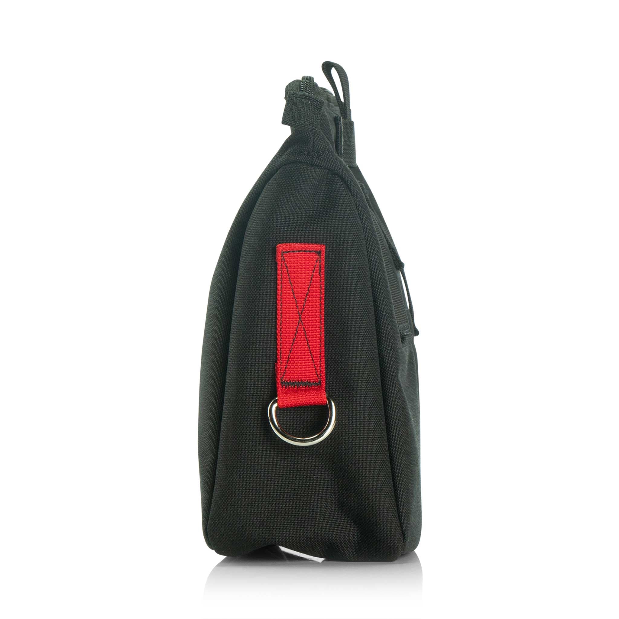 GRIPPS Lockjaw Riggers Bag - 5kg/11lb_8