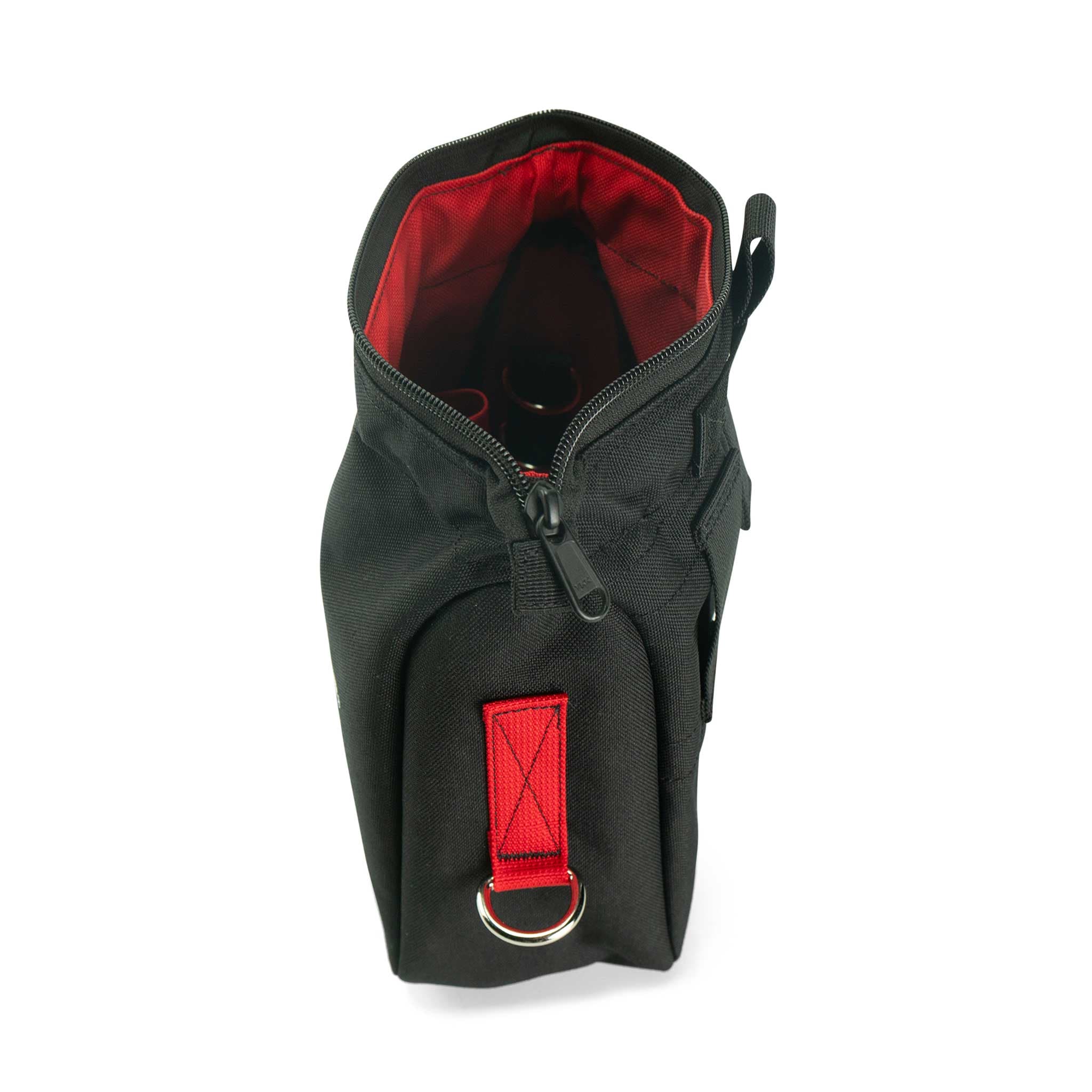GRIPPS Lockjaw Riggers Bag - 5kg/11lb_9