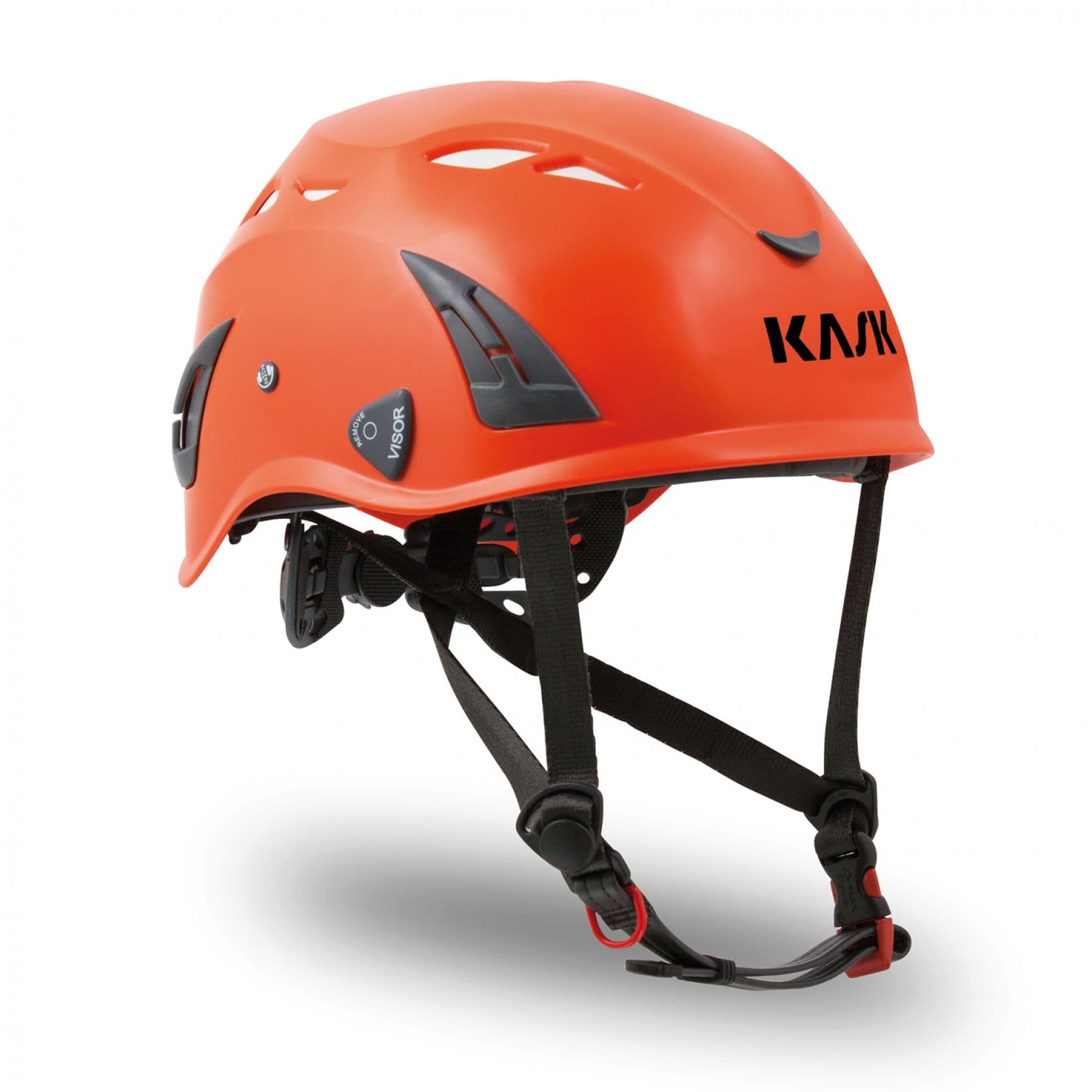 Kask Superplasma Ventilated Helmet