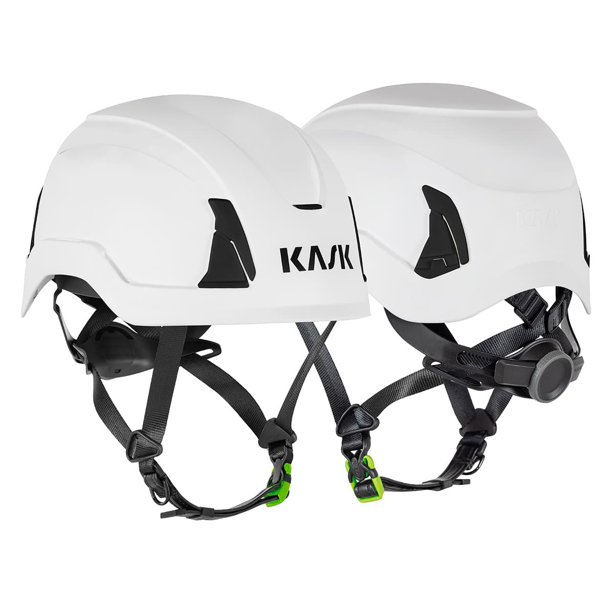 Kask Primero Dielectric Helmet