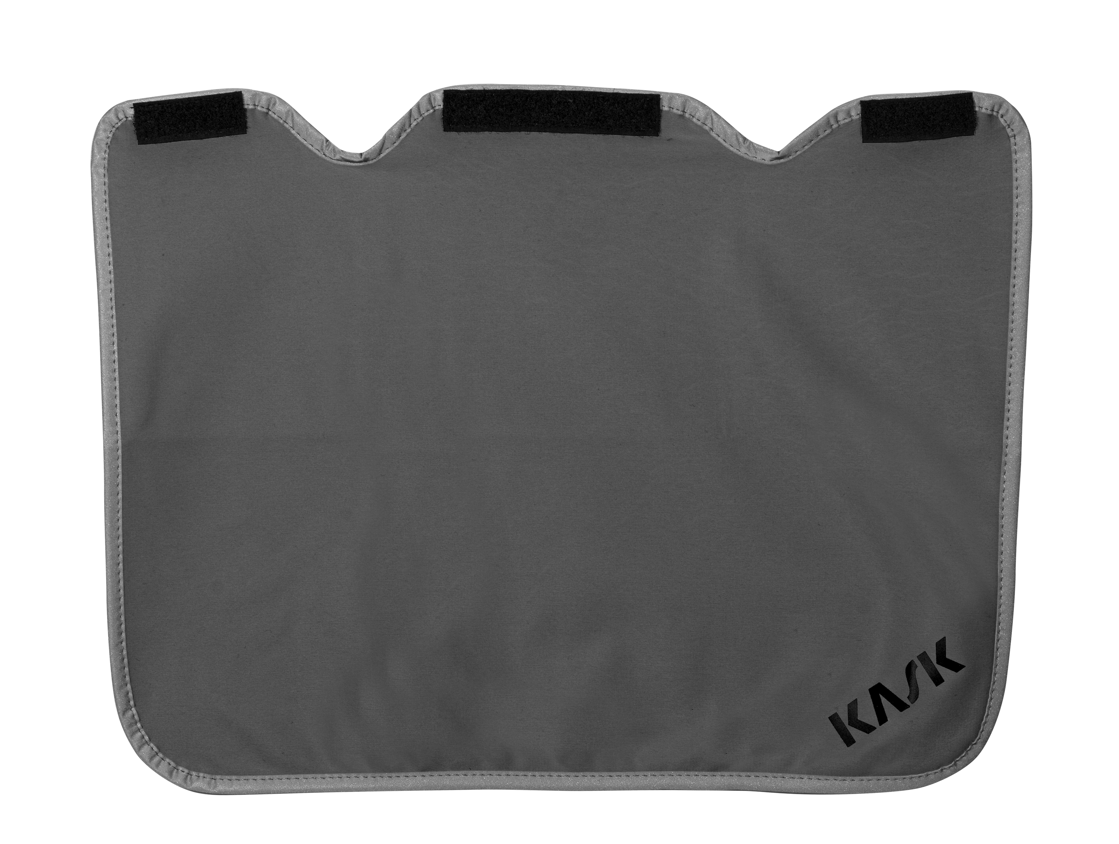 Kask Neck Shield RW  - Anthracite_0