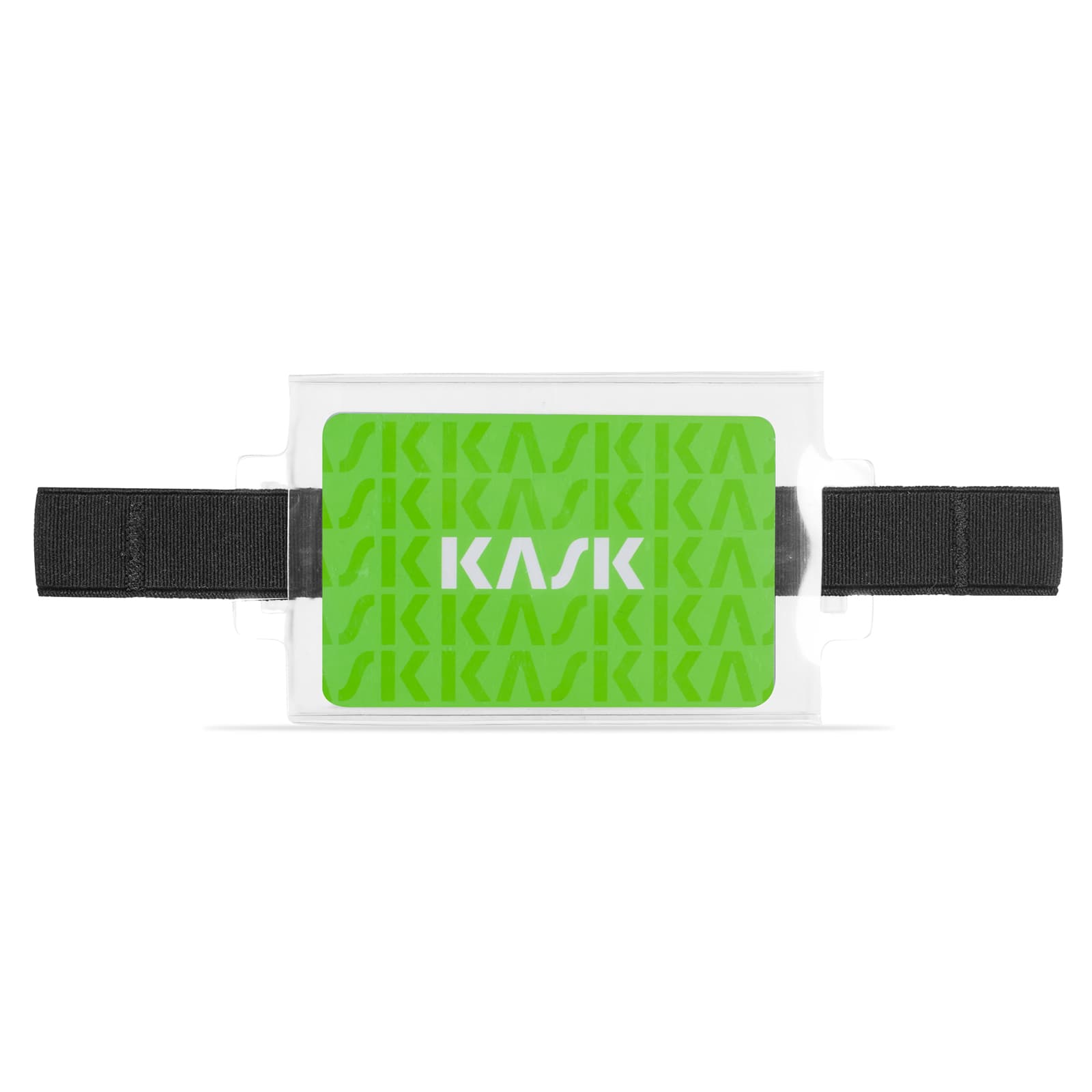 Kask Badge holder Light_2