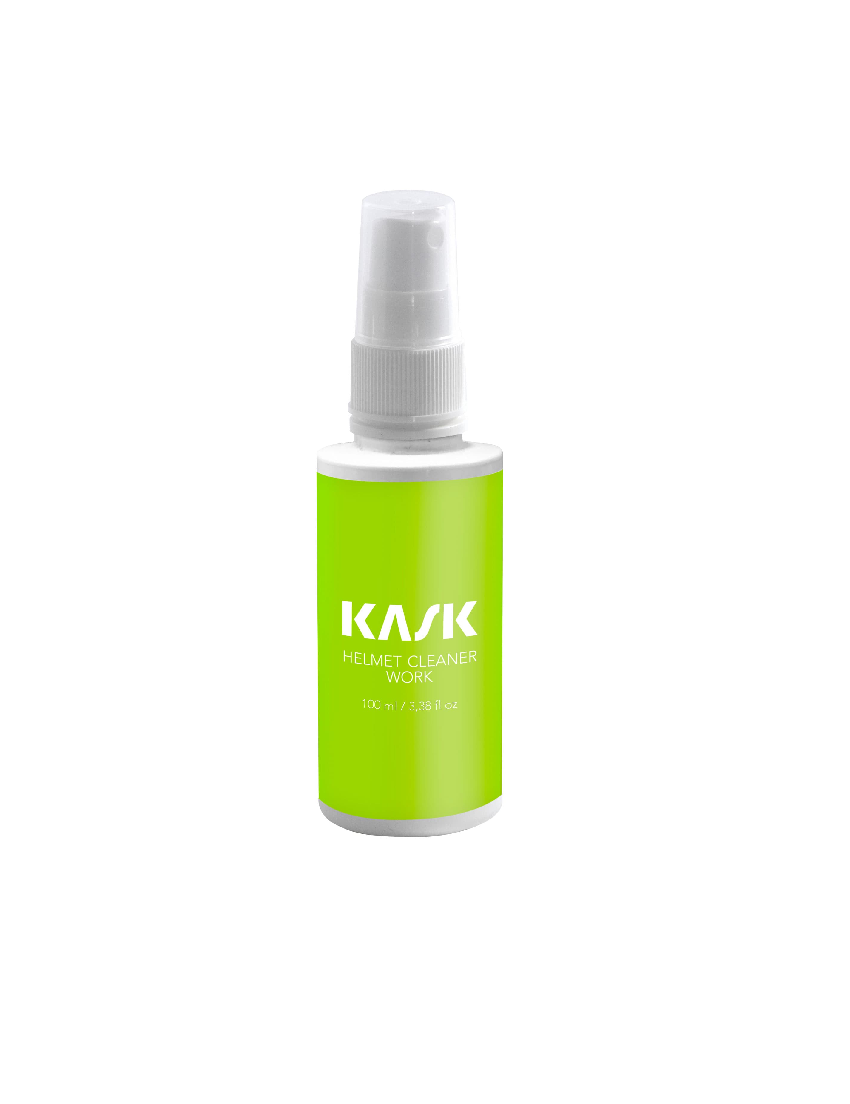 Kask Helmet cleaner 100 ml