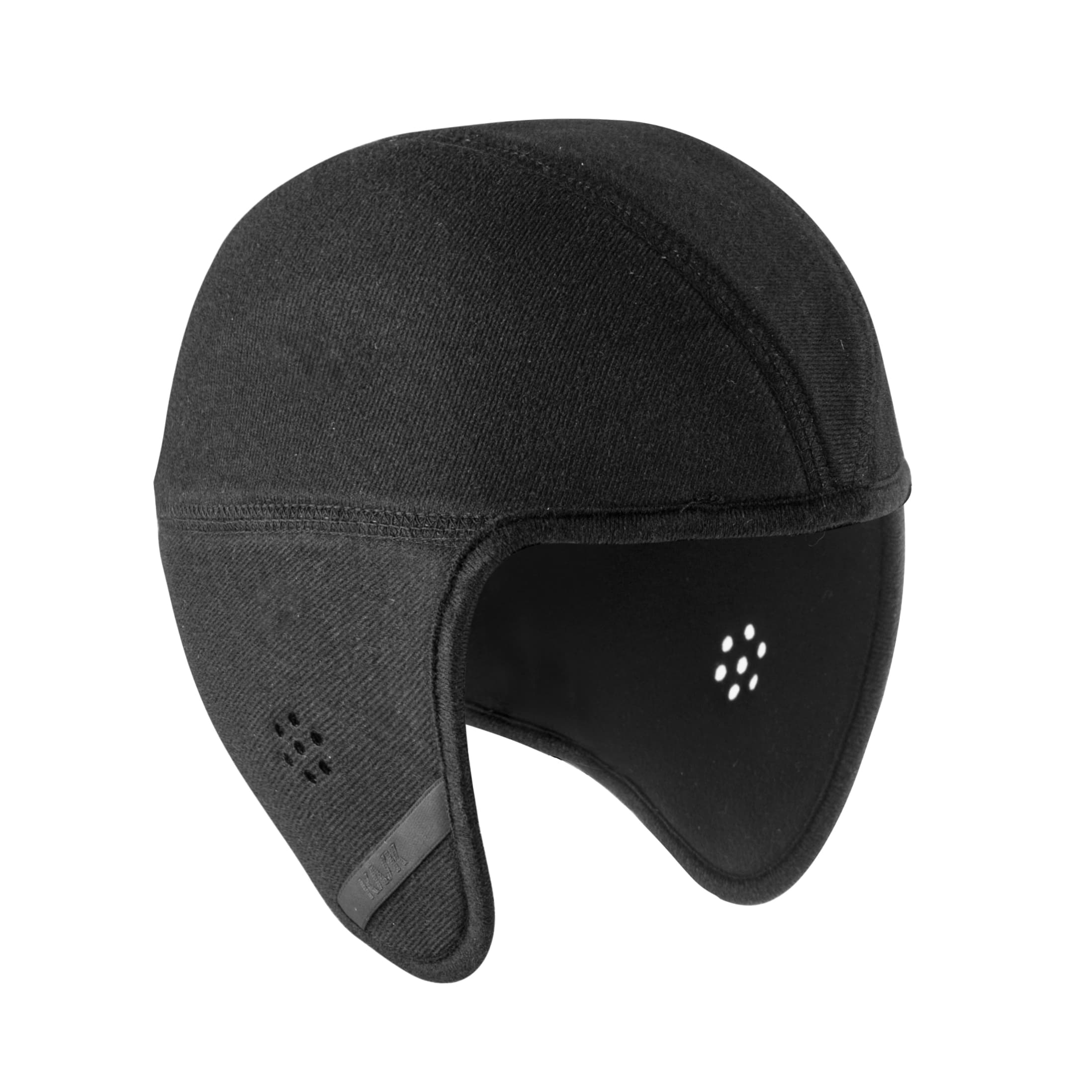 Kask Winter Cap