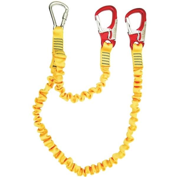 Kong Elastic Tether Evo Double