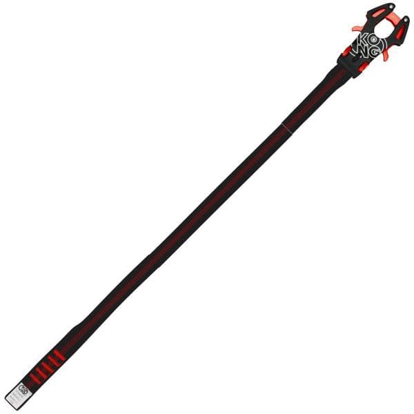 Kong Prog Xl 50 Cm