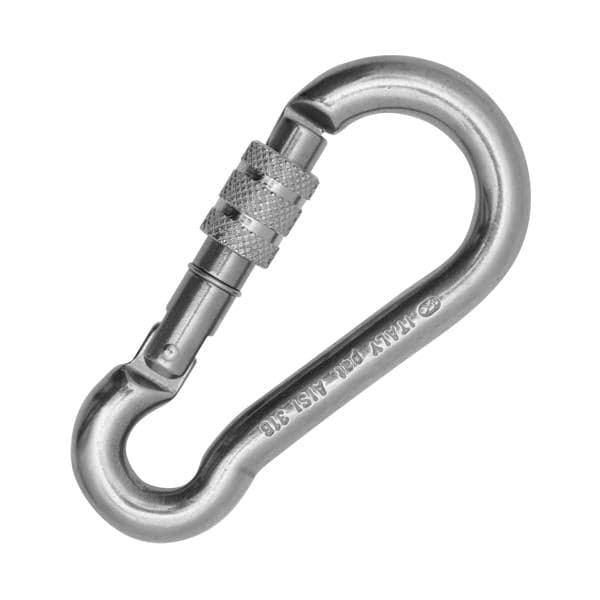 Kong Classic Screw Sleeve
