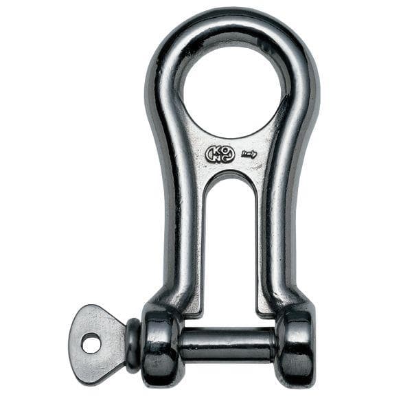 Kong Chain Gripper Stainl Steel Mm From 5 To 8