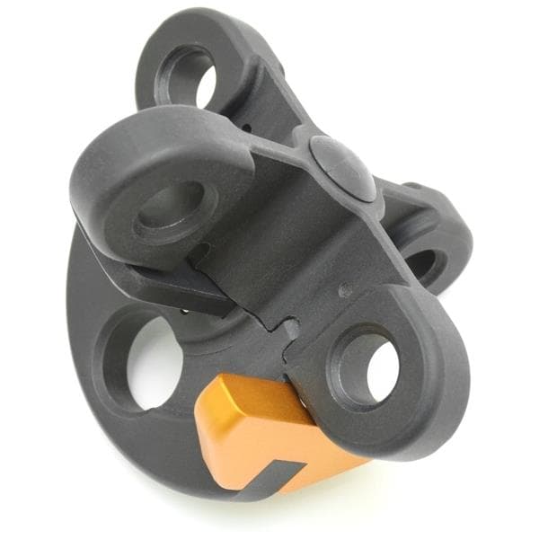 Kong Zaza2 Swivel