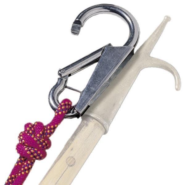 Kong Mooring Hook 16