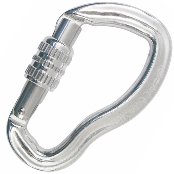Kong Ergo Express Sleeve