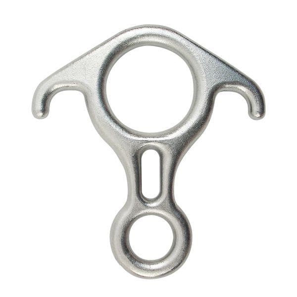 Kong 8 Mini Inox