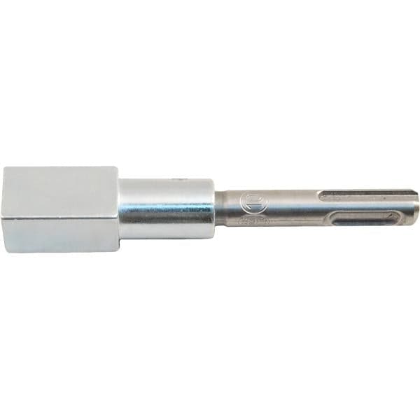 Kong Drill Adapter