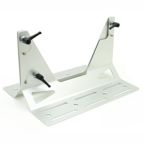 Kong Winch Stand