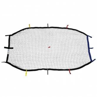 Kong Caronte Net