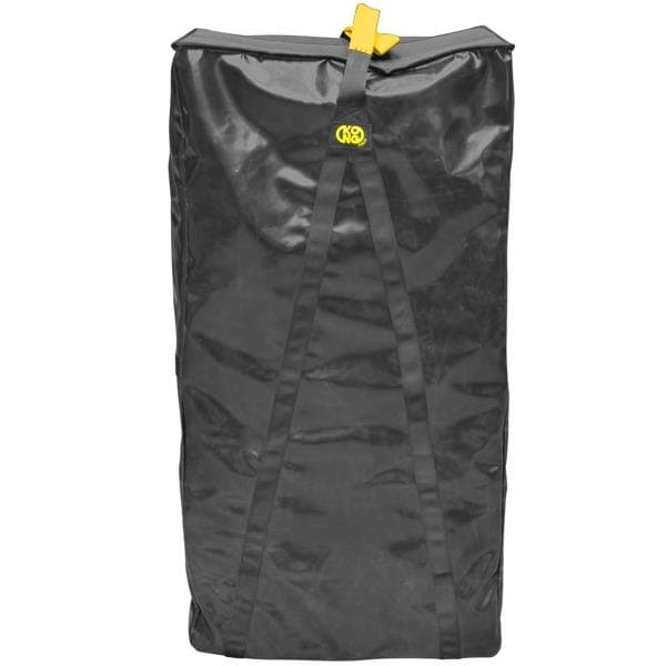 Kong 911 Canyon Bag