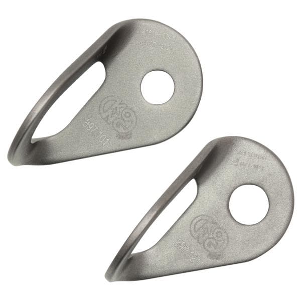 Kong Wide Eye 10Mm Aisi 316