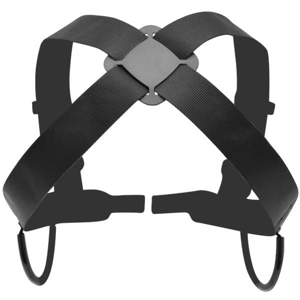 Kong Secure Eight Ii