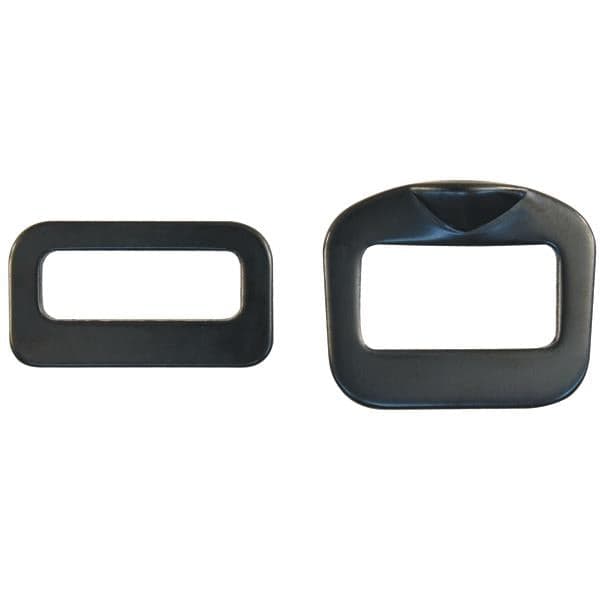 Kong Buckle 927.28