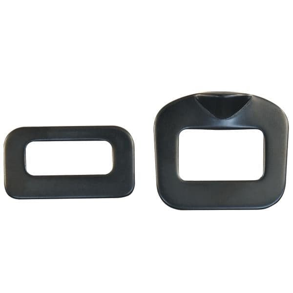 Kong Buckle 927.32