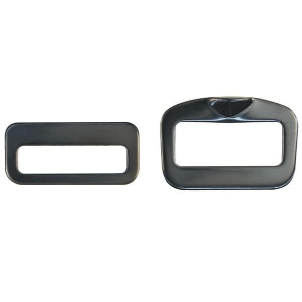 Kong Buckle 927.44