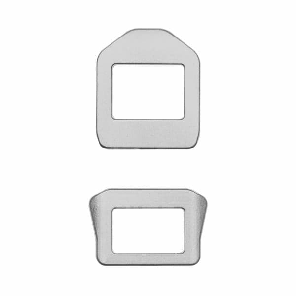 Kong Buckle 938.21