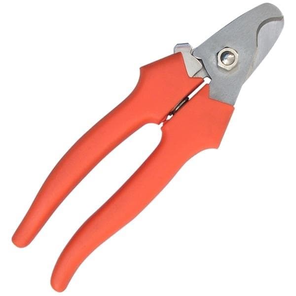Kong Cutter