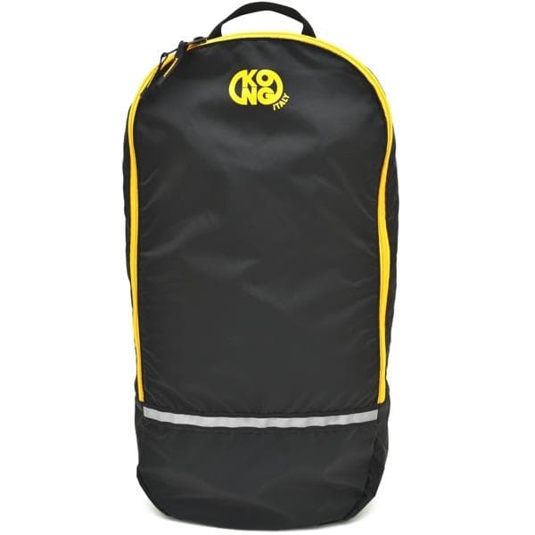 Kong Minibag