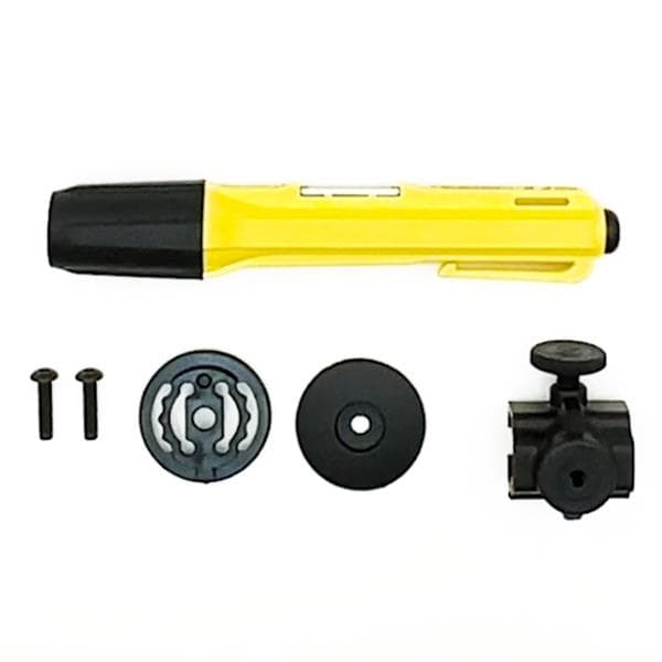 Kong Side Light