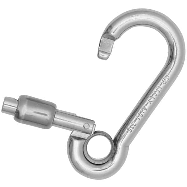 Kong Classic Express Eye