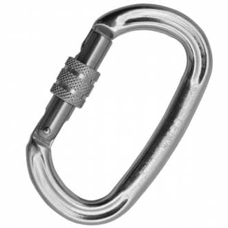Kong Ovalone Alu Screw Sleeve_1