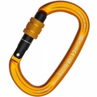 Kong Ovalone Alu Screw Sleeve_2
