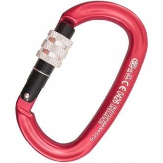 Kong Ovalone Alu Screw Sleeve_3